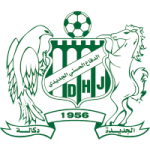 الدفاع الجديدي