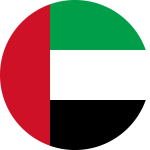 الإمارات
